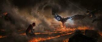 Spiderman Homecoming 4k Pictures For Large Desktop