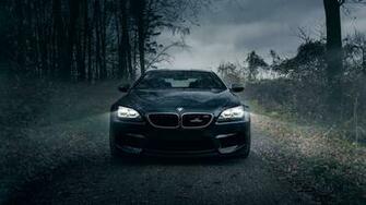 Bmw M6 Wallpaper Image Group
