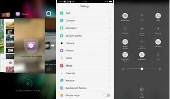 Oppo F1 Plus Re Ndtv Gadgets360