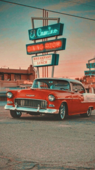 iPhonewallpaper Vintage HintergrundbildiPhone Tapete