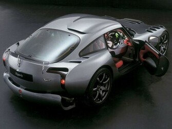 Fond Ecran Tvr Sagaris Wallpaper Photo N
