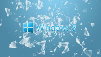 Description Windows Glass Wallpaper Is A Hi Res For Pc