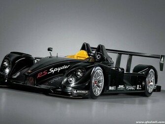 High Resolution HD Car Wallpaper E Entertainment