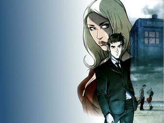 Best Aberrant Wallpaper