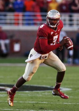 Florida State Football Babes HD Wallpaper