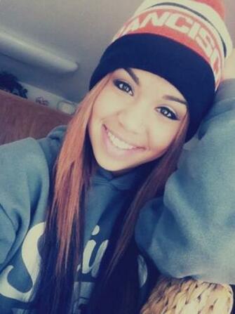 Swag Swagg Girl Girlswag Teen Teenswag Cute