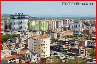 Fier Albania Image Search Results