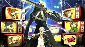 Persona4 Wallpaper2 Jpg