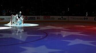 Pittsburgh Penguins HD Wallpaper Background