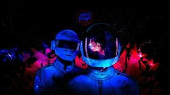 Nice Collage Of Dubstep Edm Producers X Wallpaper