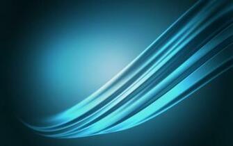Abstract Hope Wallpaper Dimensions Size Kb