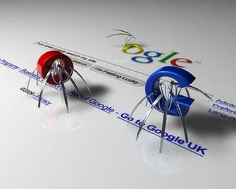 Desktop Wallpaper Google