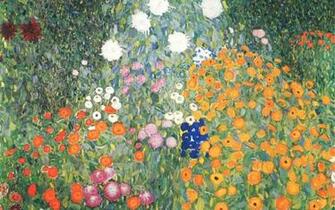 Pics Photos Wallpaper Gustav Klimt