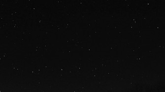 Dark Laptop Wallpaper