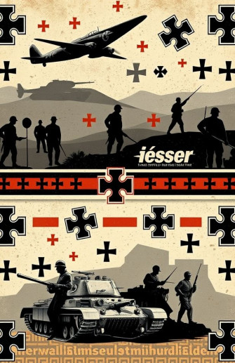 Ww2 German Wallpaper