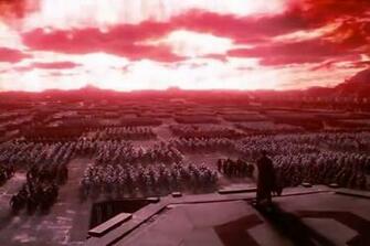 Problems Nobody Wants To Admit About Star Wars The Force Awakens