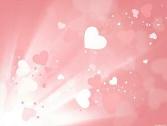 Medium Size Pre Valentine S Day Background