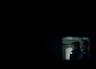 Mycroft Holmes Image Mh HD Wallpaper And Background Photos