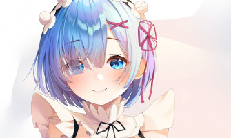Rem 4k Ultra HD Wallpaper