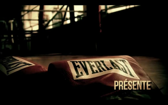 Boxing Wallpaper Related Keywords Suggestions