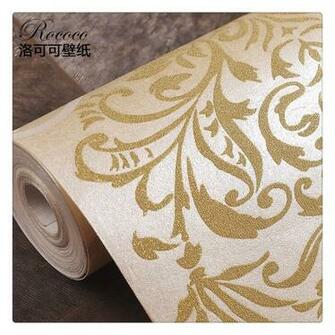 Mirror Paper From China Best Selling Reflective