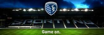 Sporting Kc Follower Campaign The Oz