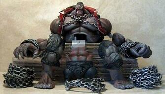 Legendary Comic Book Heroes Pitt Series Re HD Walls