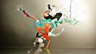 Dance Wallpaper Best