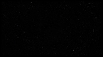 Black Wallpaper For Computer
