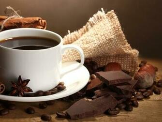Wallpaper Pack Coffe Desktop Pictures Themes