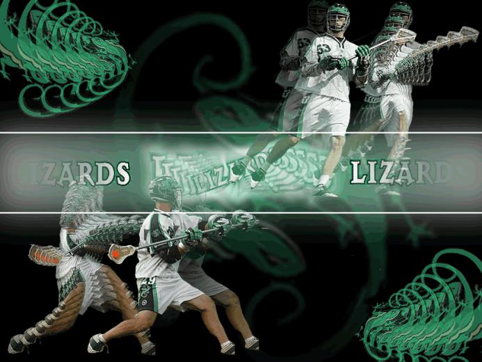Lacrosse Wallpaper For Us