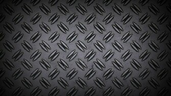 Metal Textures Wallpaper