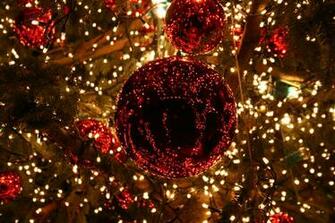Boooule De Noel