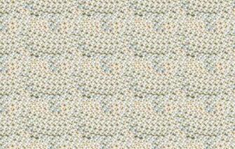 Wallpaper Textures Pearls Beads Mother Of Pearl Background