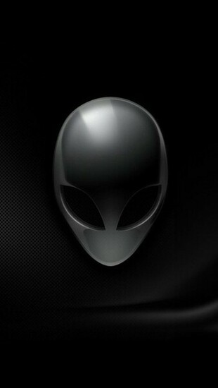 3d Skull Mask