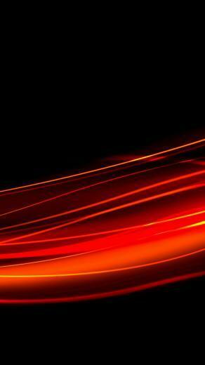 Wallpaperbyte