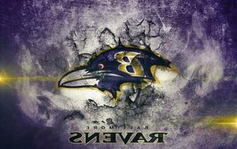 Baltimore Ravens Wallpaper