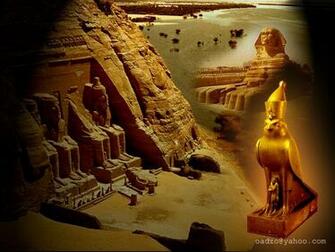 Humanities The Greatest Architectural Civilization