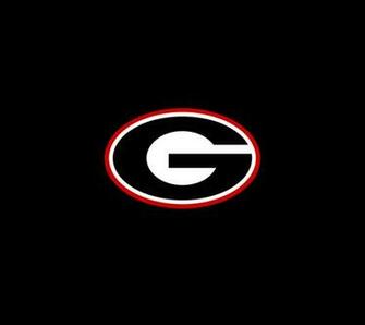 The University Of Georgia