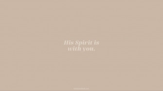 Wallpaper Macbook Christian