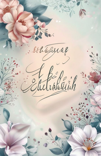Alhamdulillah Wallpaper
