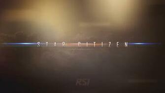 Star Citizen 4k Wallpaper