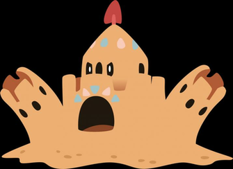 Vp Pok Mon Thread