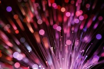 Best Sparkely Background