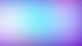 Colors Wallpaper Desktop