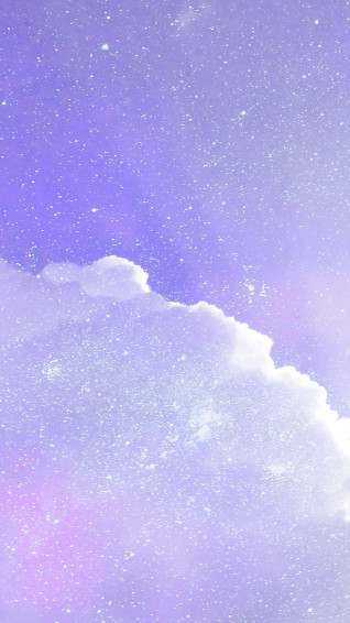 Purple Wallpaper iPhone Image Photos Png
