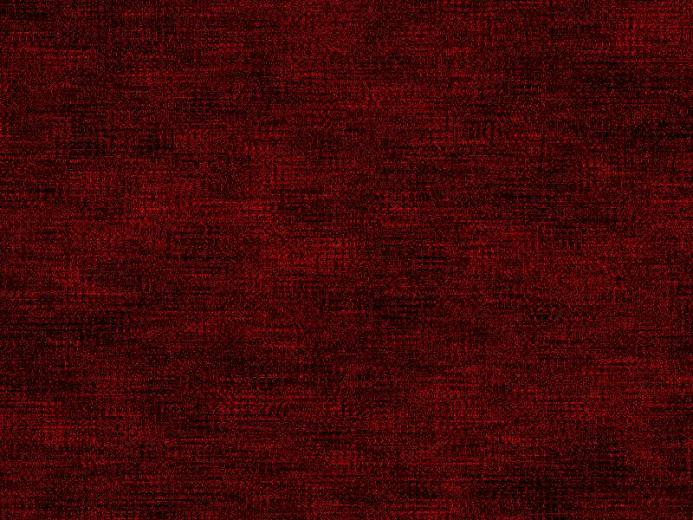 Neat Background Image Search Results