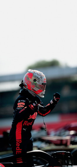 Tadic On 4k Wallpaper Max Verstappen S T