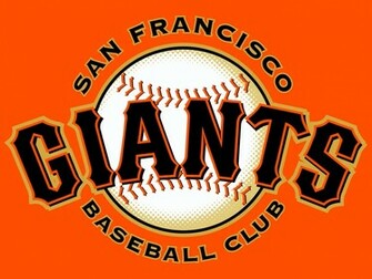 Sf Giants Wallpaper