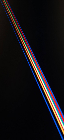 Pixel Spectrum Design 0fh1m23ksr5k5y0x Wallpaper